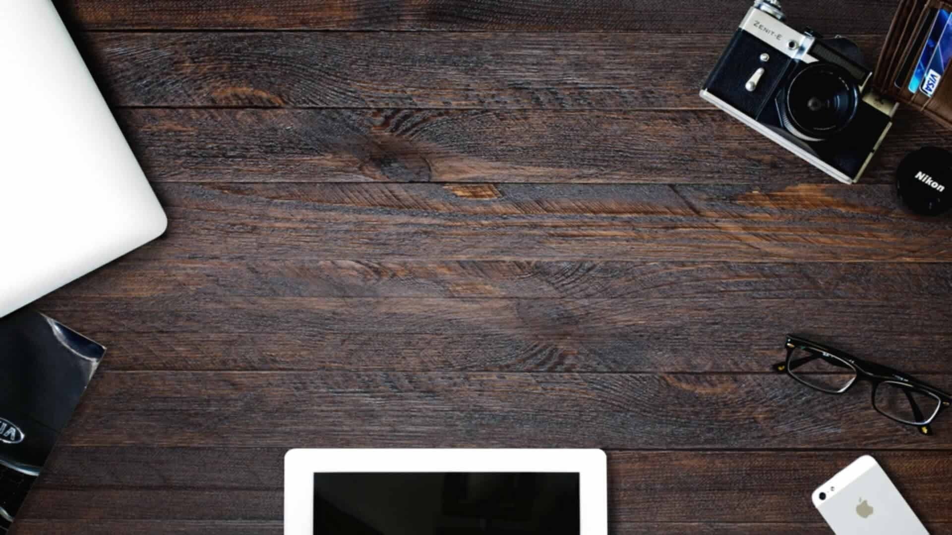 mockup-863469