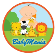 Baby Mania