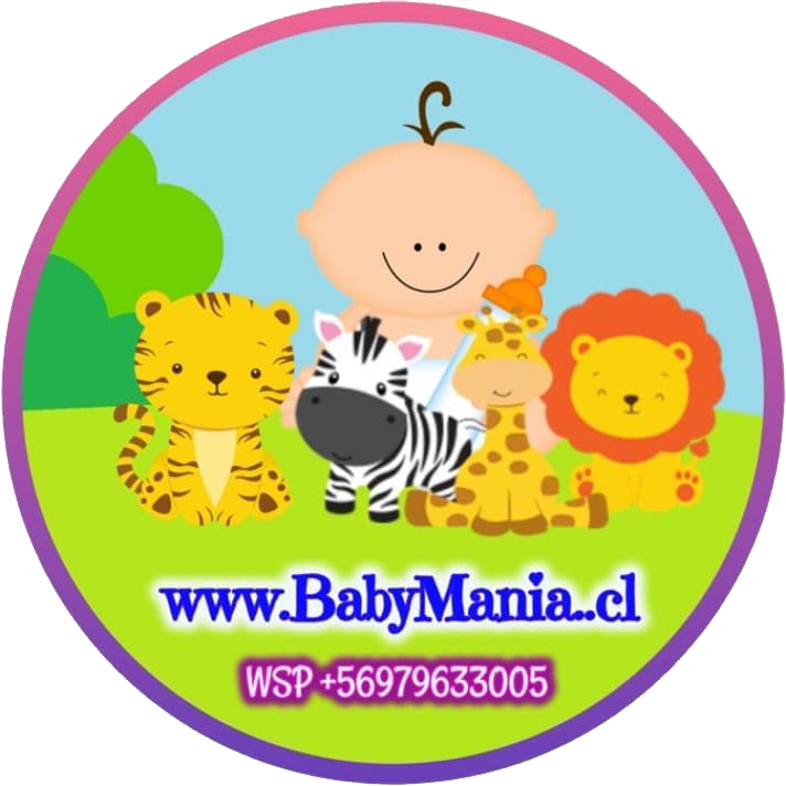 Baby Mania